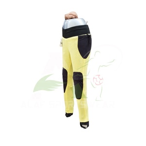 2024 de alta calidad con armaduras, pantalones vaqueros para motocicleta para mujer, mallas para motocicleta, pantalones para mujer, equipo de protección, mallas para montar - Product Image 6