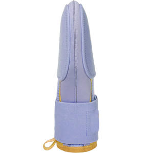 Mitaines de protection pour le baseball, personnalisées, de qualité supérieure, en néoprène durable et léger, pour droitiers/gauchers. - Product Image 2