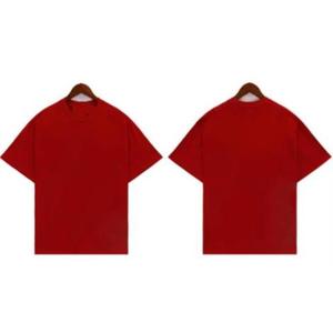 T-shirt en coton 200 g/m² unisexe, t-shirts unis avec logo, t-shirts imprimés avec logo personnalisé, vente en gros, personnalisés - Product Image 6
