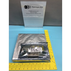 NOVELLUS 02-00090-00 PCB HEATER FILTER REV I - อุปกรณ์และอะไหล่เซมิคอนดักเตอร์ระดับโลกที่เชื่อถือได้ - Product Image 2