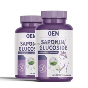 Los mejores extractos de hierbas para perder peso: pierde peso rápidamente, quema grasa del vientre - Product Image 4