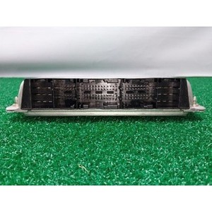 ECUs et modules informatiques d'occasion Z4 7531440 - Product Image 3