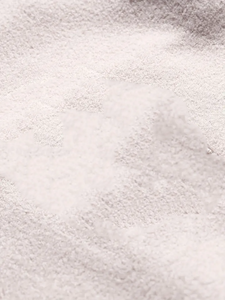 แจ็คเก็ตวาร์ซิตี้แฟชั่นแขนยาวสำหรับผู้ชาย ราคาถูก แจ็คเก็ตเบสบอลระบายอากาศได้ดี ปักลายปะติด  ขาย - Product Image 5