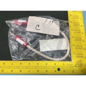 EBARA C-5404-051-0001 AG, ELECTRODO, CELL2, 122987 - Equipo y Piezas de Semiconductores de Confianza de Marca Global - Product Image 2