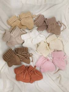 Calentadores de Piernas de Algodón con Diseño de Dibujos Animados para Hombre, ODM Premium, Transpirables, Deportivos, Ligeros, Absorbentes de Sudor y Ecológicos - Product Image 4