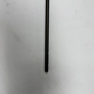 ชุดแร็คเอนด์ 48830-76G00 สำหรับซูซูกิ DA63 / DA64 อะไหล่โดย Dentavex - Product Image 5
