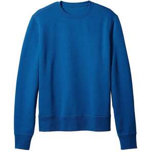 Nuevas sudaderas 3D de alta calidad para hombre, talla grande, con impresión por sublimación completa. - Product Image 1