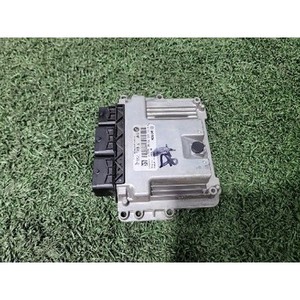 Mini Hatch: ECU y Módulos de Computación Usados 760175901 - Product Image 4