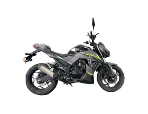 ใหม่ล่าสุด Phantom 50 50cc Leaner Legal 16 + 50cc RS50 YM50พร้อมส่งวันนี้ - Product Image 1