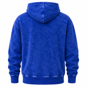 Men Acid Wash Hoodies Unique design <b>Soft</b> Comfortable Fabric Stylish Look Perfect look Casual Wear mens custom logo <b>hoodie</b> - Product Image 2