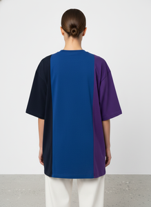 High Quality 300gsm 100% Cotton t Shirts Factory Price Manufacturer Custom Logo Printing T-Shirt Plain Unisex Women Men <b>Tshirt</b> - Product Image 4