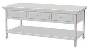 Fabricante profesional de trabajos de fabricación de chapa metálica de Vietnam - Product Image 5