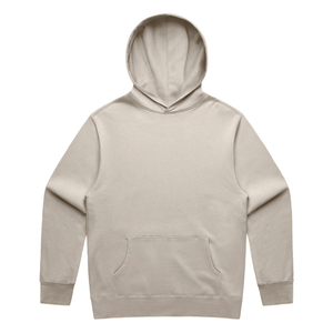 Sweat-shirt à capuche personnalisé à manches longues pour clubs sportifs et événements en plein air - Product Image 3