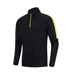 Sudadera Personalizada con Cierre de Cremallera, 380g, OEM, 100% Poliéster, Unisex, Tallas Grandes, Ecológica, Impermeable, para Invierno - Product Image 2