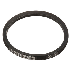 Mitsuboshi-cinturón en V, las correas de transmisión de energía más usadas - Product Image 3