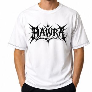 Custom Men Oversized Streetwear Graphic T-Shirt High Quality Digital Print Gothic <b>Skull</b> Heavyweight Casual Cotton Men Tee Shirt - Product Image 1