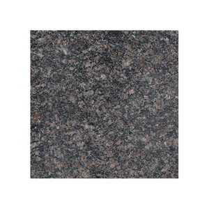 Dalles de granit brun saphir, pierre naturelle, pour comptoirs de cuisine, revêtements de sol, murs et projets d'intérieur - Product Image 5