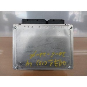 Equus - Módulos de Computación y ECUs Usados 956103N800 - Product Image 3
