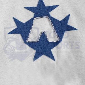 Sudaderas con Capucha para Mujer, Diseño Moderno, Estampadas, Cómodas, Elegantes, de Alta Calidad, con el Mejor Servicio, Nuevo Diseño, Ropa Urbana - Product Image 3