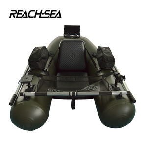 Reachsea vente chaude bateau <span class=keywords><strong>de</strong></span> ventre 170 <span class=keywords><strong>tube</strong></span> <span class=keywords><strong>de</strong></span> flotteur <span class=keywords><strong>de</strong></span> pêche gonflable pour les amateurs <span class=keywords><strong>de</strong></span> pêche - Product Image 3