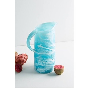 Carafe en résine design avec un artisanat élégant pour la décoration de table et la présentation de boissons, de qualité supérieure - Product Image 3