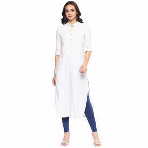 Leggings de Yoga sin Costuras para Mujer, de Cintura Alta, Transpirables, de Compresión, Elásticos, para Gimnasio, Deportes y Entrenamiento, Venta al Por Mayor, Personalizados, OEM - Product Image 5