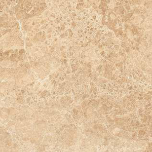 HD-373 600x600 mm 8.5mm de Espesor, Baldosa de Porcelana Pulida Digital Antibacteriana Antideslizante, Calidad Premium para Espacios Comerciales - Product Image 2