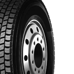Neumáticos Radiales Nuevos 35X12.50R17LT-10PR para Camiones y Remolques - Product Image 3
