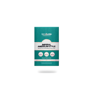 Juego de Sábanas Ajustables de 4 Piezas, Estilo Imperial Americano, Tamaño King (108x108 Pulgadas), Mezcla de Algodón Premium para Hogar u Hotel - Product Image 2