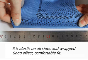 Protège-avant-bras professionnel de haute qualité pour adultes, respirant et rembourré, nouvelle protection pour les bras - Product Image 5