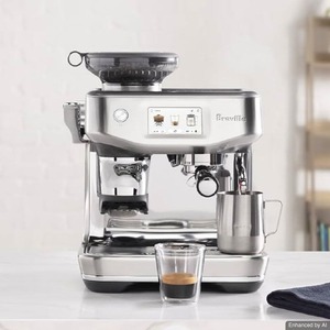 Cafetera - Product Image 3