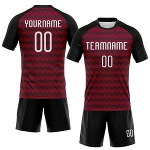 Fabricante de Uniformes de Voleibol Personalizados, Conjunto de Camiseta y Pantalones Cortos para Equipo, Ropa Deportiva de Alto Rendimiento que Absorbe la Humedad, Fábrica OEM ODM - Product Image 1