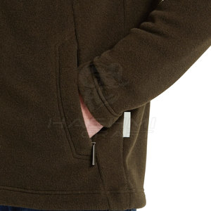 Premium Quality Winter Clothing Collection For Men Soft And Warm Fleece Jacket Designed For Daily Comfort And Outdoor Use - Product Image 6