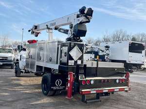 Long Distance Freight Semi Truck Tractor Head 6x4 Sleeper Cab Diesel Heavy Duty Transport Solution - Product Image 4