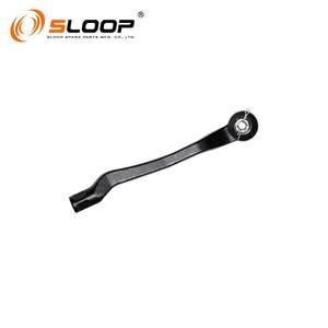 Extremo de Barra de Dirección CET-136 OUTER R para Toyota - Product Image 3