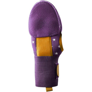 PROVEN ENTERPRISES Wholesale American <b>Baseball</b> and Softball Training Sliding Mitt for Youth and Adult Right Left Hand Protection - Product Image 5