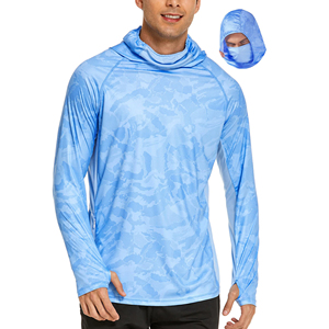 New Bass Fisherman Bigfoot Fishing Hoodie for Men Organic 100% Cotton 2025 Autumn & Winter New Casual 330gsm Adult Plus Fleece - Product Image 2
