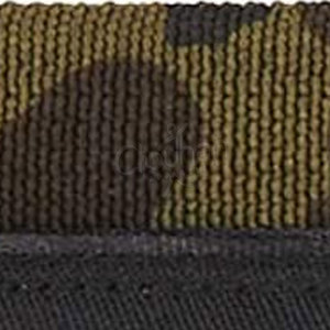 Muñequeras para Levantamiento de Pesas con Servicio OEM, Diseño de Logotipo Personalizado, Muñequeras Ajustables para Levantamiento de Pesas - Product Image 5