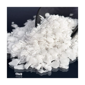 กลีเซอรีนมอนอสตีเรต มีจำหน่ายจำนวนมากสำหรับตลาดขายส่ง - Product Image 3