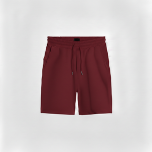 Shorts de sport pour hommes, shorts de course, shorts décontractés d'été, respirants, shorts de plage, shorts de natation, shorts de rue pour hommes - Product Image 1