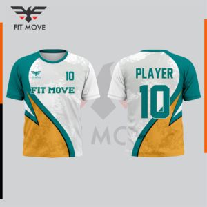 Best Quality Plus Size Soccer Uniform Sets Full Package Football Kits <b>Short</b> <b>Sleeve</b> Printed <b>Hoodies</b> Duffle Bags Socks Quick Dry - Product Image 4