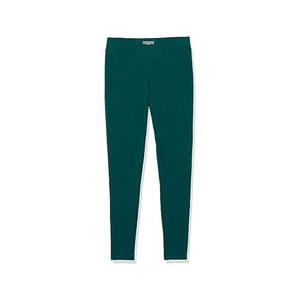 Leggings de sport pour femmes, pantalons d'entraînement extensibles à taille haute - Product Image 5