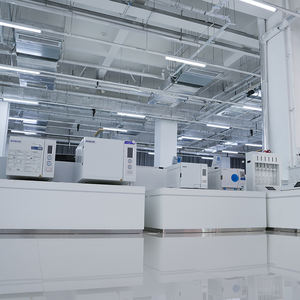 BIOBASE CN Refratômetro Mel Digital <span class=keywords><strong>Abbe</strong></span> Refratômetro Portátil Automático Completo para Laboratório - Product Image 5