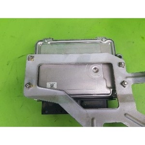 ECUs y Módulos de Computación Usados para Tucson 3911027325 - Product Image 4