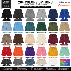 Nouveauté Été 2025 – Short en jean décontracté pour homme TWILL SPORTS, taille haute, noir, à boutons, séchage rapide, écologique, style urbain - Product Image 4