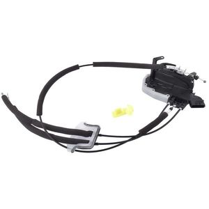 For Nissan 370Z 2009-2020 3.7L Front Left Door <b>Lock</b> <b>Latch</b> Actuator 80501 1EA0A Product Category - Product Image 6
