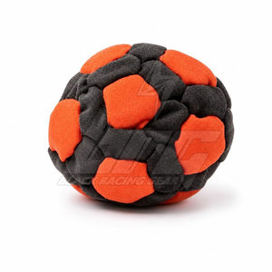 New Arrival Hot Sale <b>Hacky</b> <b>Sack</b> Ball Premium Quality <b>Hacky</b> <b>Sack</b> Ball Unique Style <b>Hacky</b> <b>Sack</b> Ball - Product Image 1