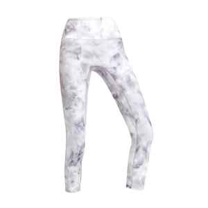 Custom Design Women New Design Comfortable Quick Dry Seamless Regular Size Solid Yoga Bra And Pants Set - Product Image 3