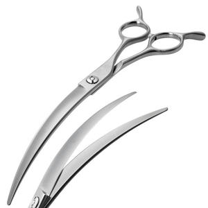 Instrumentos Quirúrgicos Veterinarios Ortopédicos de Alta Calidad Fenice, Herramientas Quirúrgicas para Animales de Acero Inoxidable con Logotipo Personalizado - Product Image 2