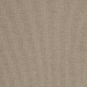 Kangroo Pocket Winter Hoodies Sudadera para mujer 100% algodón Fleece Premium Zipper Stand Collar Streetwear - Product Image 5